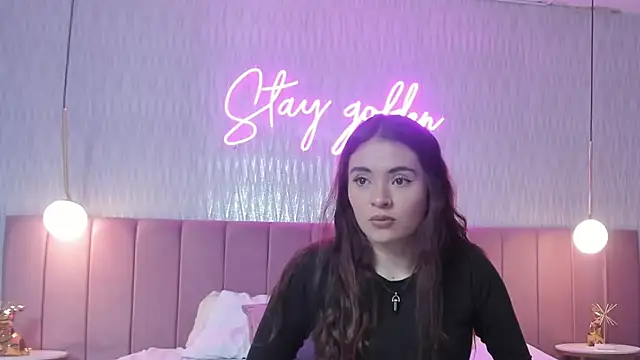 HANNA_BASTIAN_VC's cam snapshot