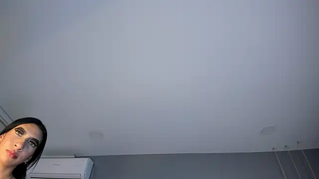 _Ashly_77's cam snapshot