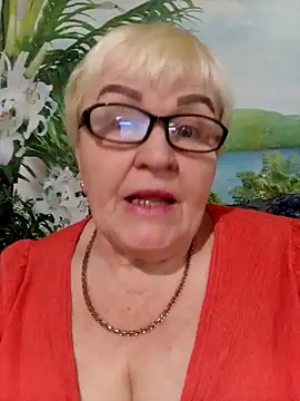 VioletSweet5566's cam snapshot