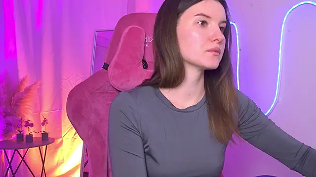 AgataWillis's cam snapshot