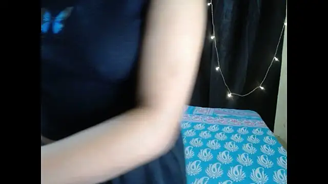 Vanya_7's cam snapshot