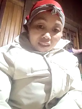 _YooY_'s cam snapshot