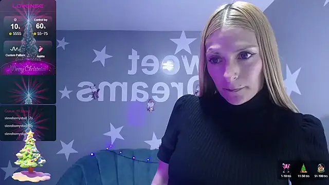 Candy_kush_t's cam snapshot