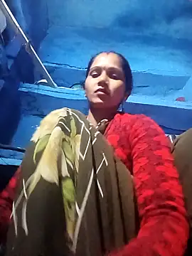 Jooli_xx's cam snapshot