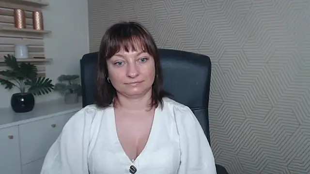 angelaSamt's cam snapshot