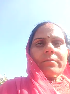 Hot_rachnasexy's web cam