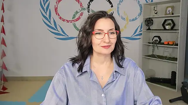 UnaTerra's cam snapshot