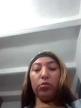 daphne_walton's cam snapshot