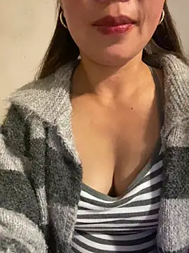 Milky-milk's cam snapshot