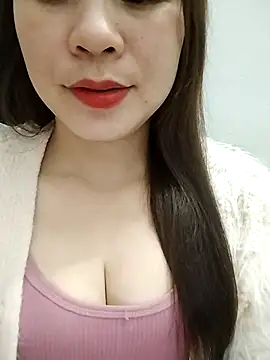 Girl_Shy2000's cam snapshot