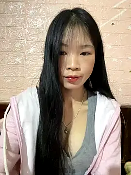 -mayhan11's cam snapshot