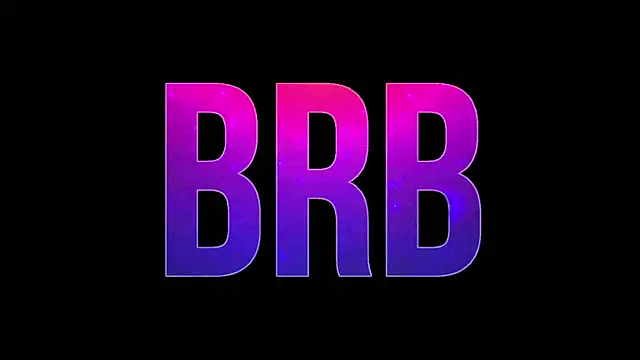 Mark_and_Wendy's cam snapshot