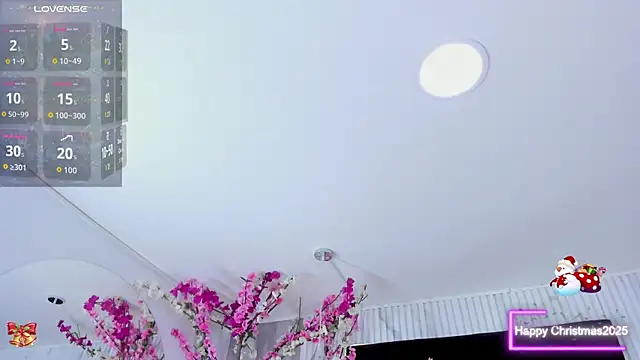 Aliyah_Brooks_cr's cam snapshot