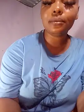 XSpicyQueenX's cam snapshot