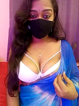 menaxi-baby7's cam snapshot