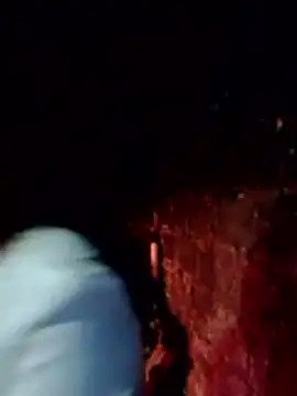 be-yeu's cam snapshot