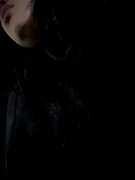 tiantiandao's cam snapshot