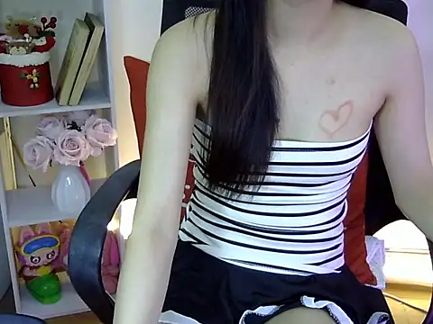 Lee-Young66's cam snapshot