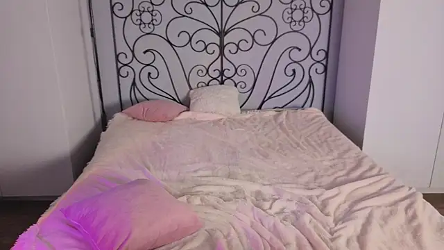 Danny_loves_Mary's cam snapshot