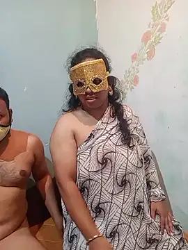 Tabassum69's cam snapshot