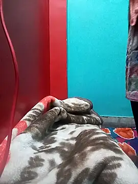 Priya_089's cam snapshot