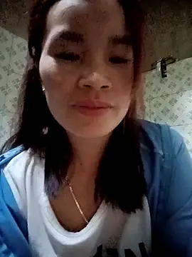 nangmo's cam snapshot