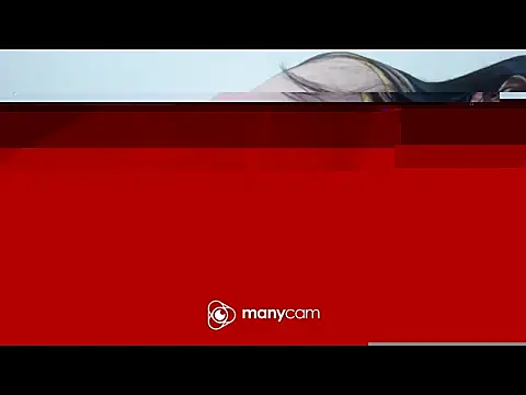 hottiemama69's cam snapshot