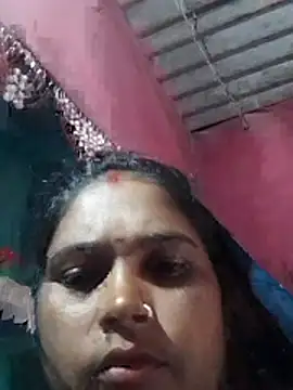 Rukmani_hot's cam snapshot