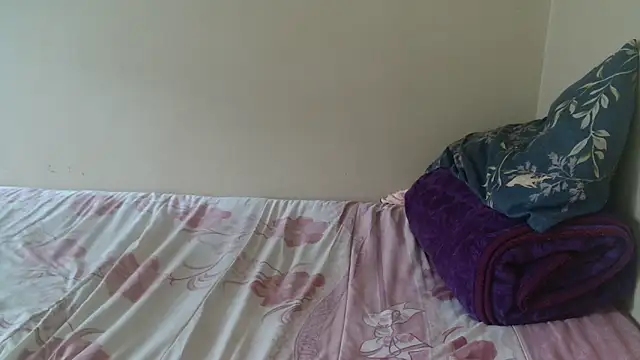 __JuicyAss_'s cam snapshot