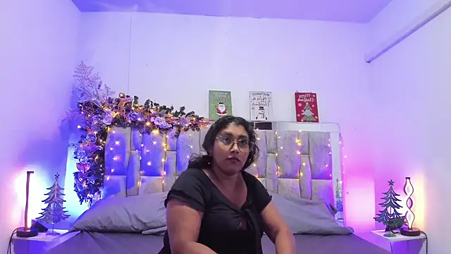 Siryenay_'s cam snapshot