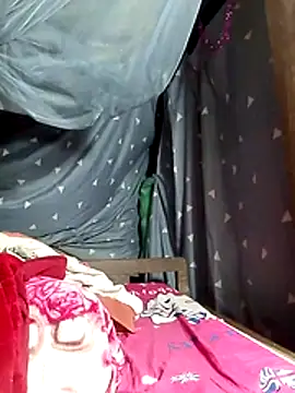 Heya_k2's cam snapshot