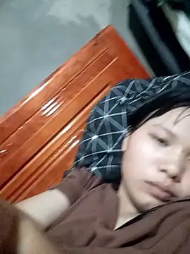 kat2026's cam snapshot