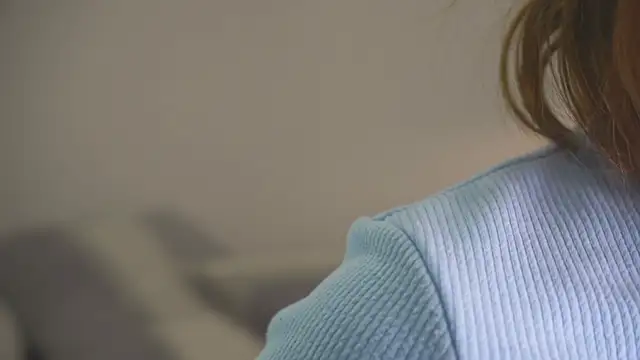 DanaKeister's cam snapshot