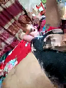 kobita1234's cam snapshot