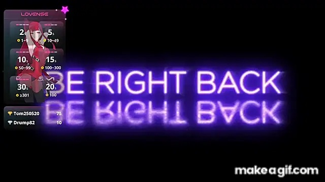 Jennie_Rosee's cam snapshot