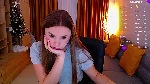 _Mia_Adams's cam snapshot