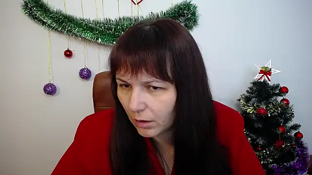 AliceInksSweetty's cam snapshot