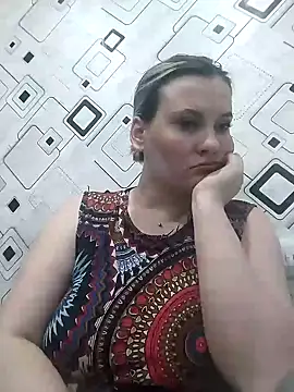 Jessie_Lust's cam snapshot