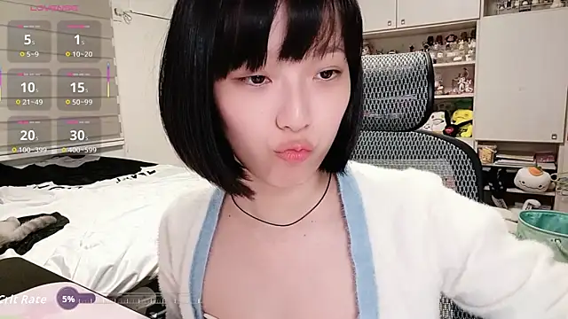 87wawa's cam snapshot