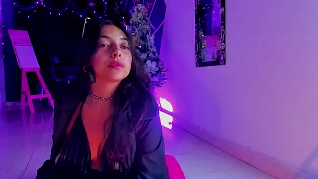 ink_demonxxx's cam snapshot