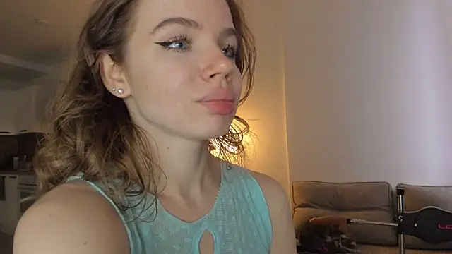 lit_asella's cam snapshot