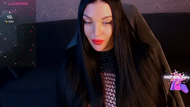 blackberry_star's web cam