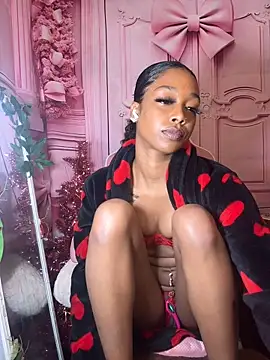 mismialove's cam snapshot