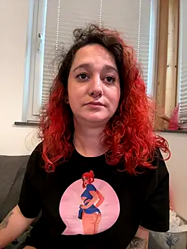 Tamy-Love's cam snapshot