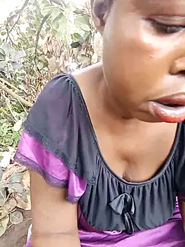 Ledi_brown's cam snapshot