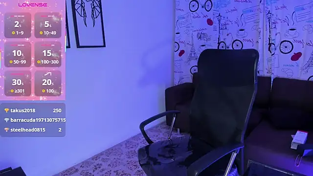 meliboobs_'s cam snapshot