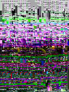 Dellah27's cam snapshot