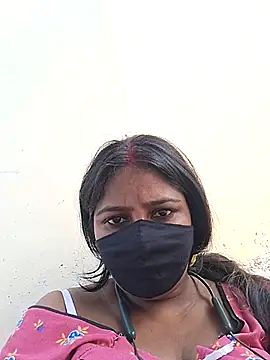 Love_Winss's cam snapshot