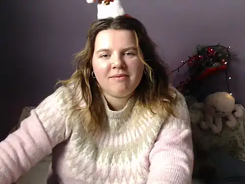 so_shy's cam snapshot