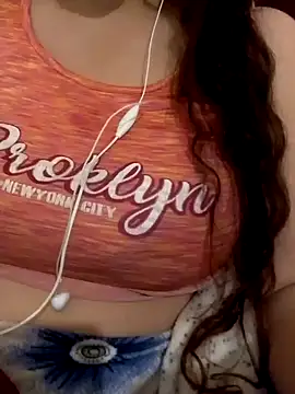 Zanoba-16's cam snapshot